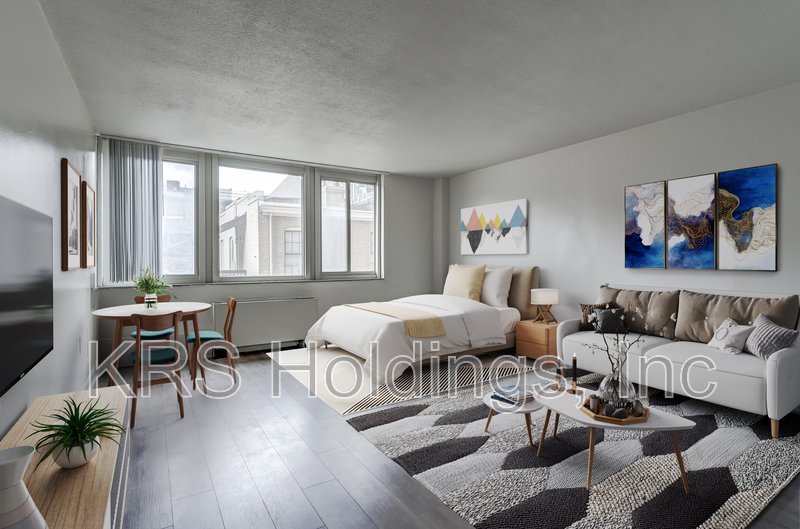 Beautiful property image