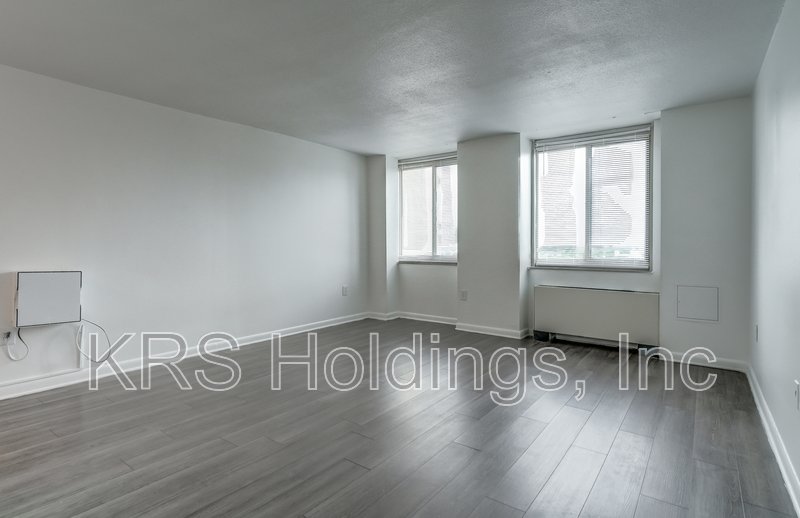Beautiful property image
