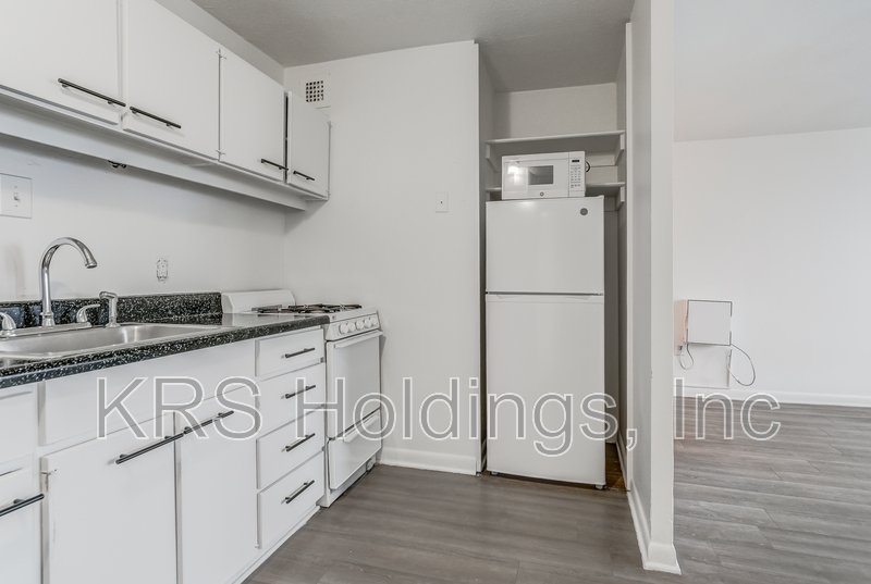 Beautiful property image