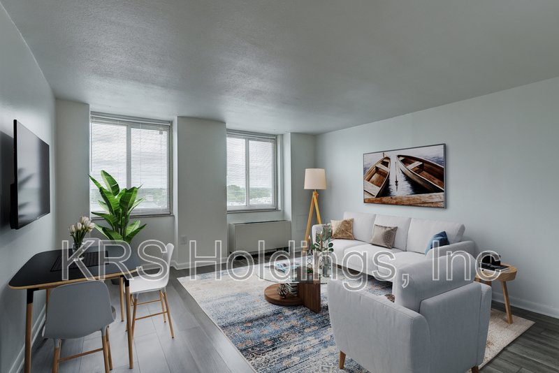 All Utilities included property image