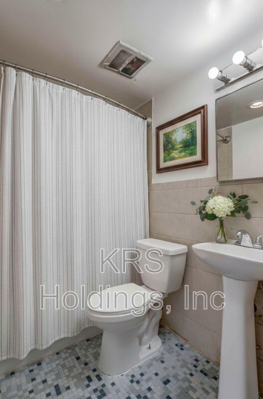 All Utilities included property image