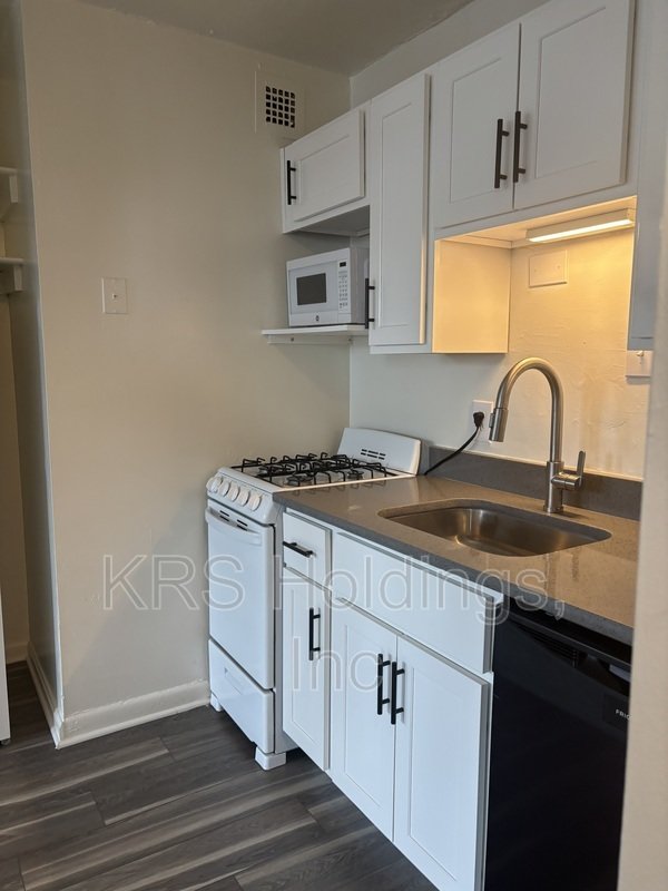 All Utilities included property image