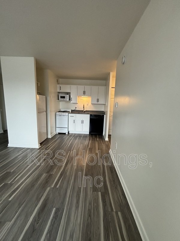 All Utilities included property image