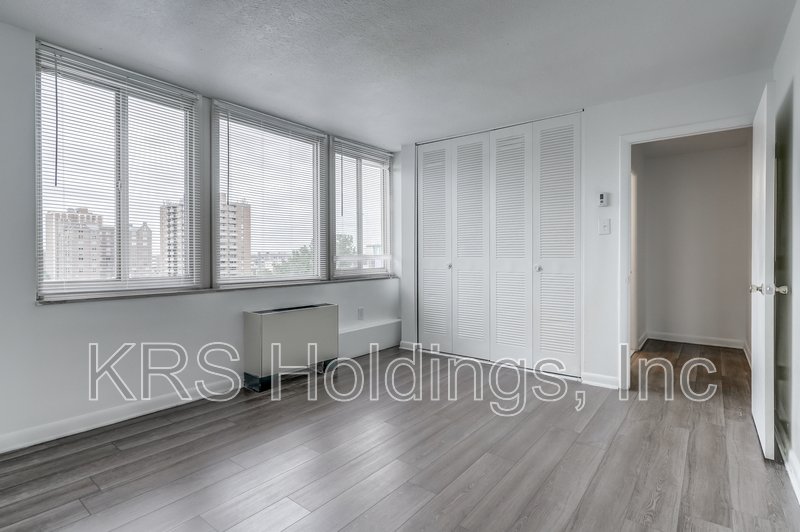 All Utilities included property image