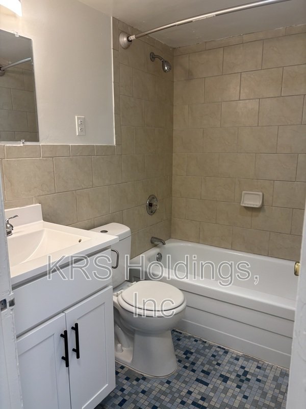 All Utilities included property image