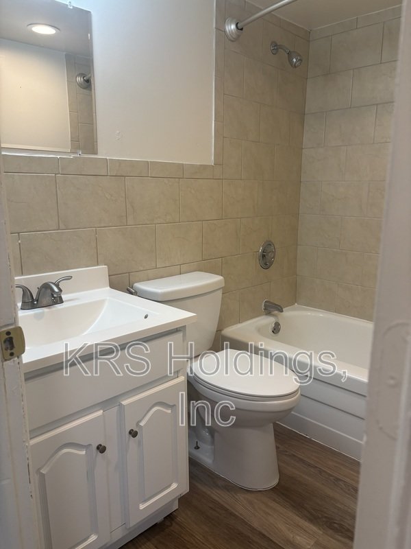 All Utilities included property image