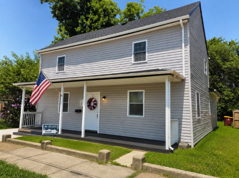 Charming property image