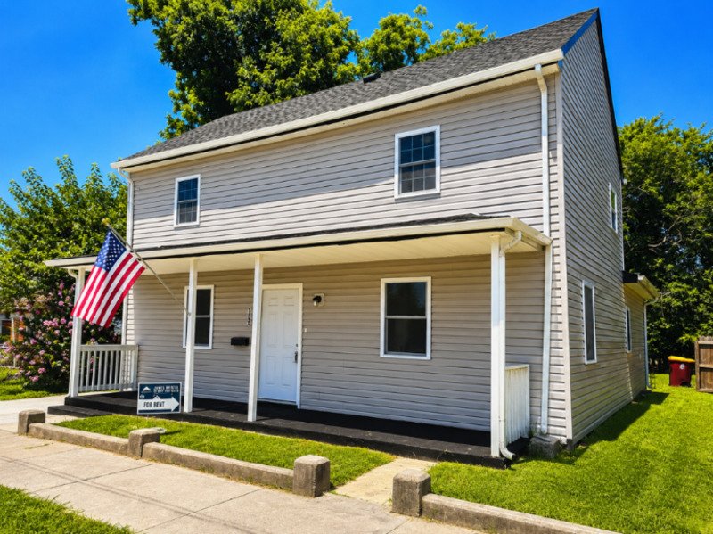 Charming property image
