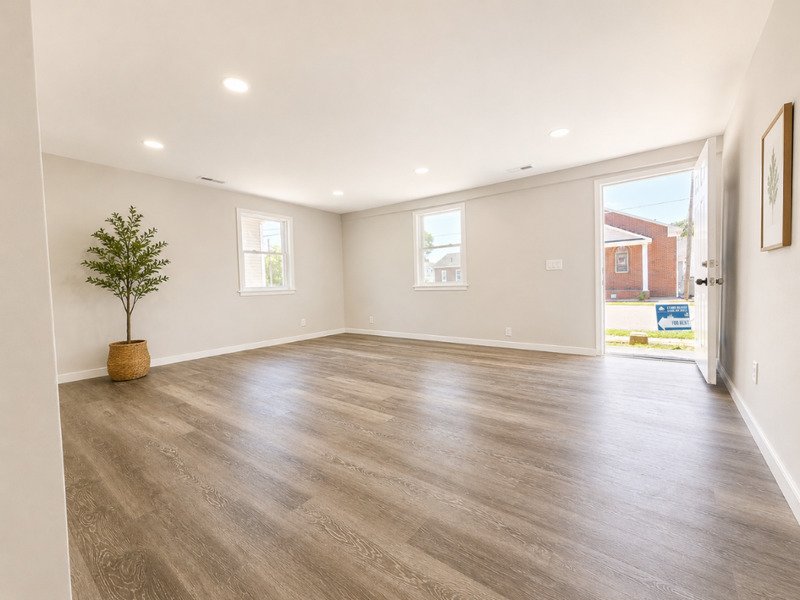 Charming property image