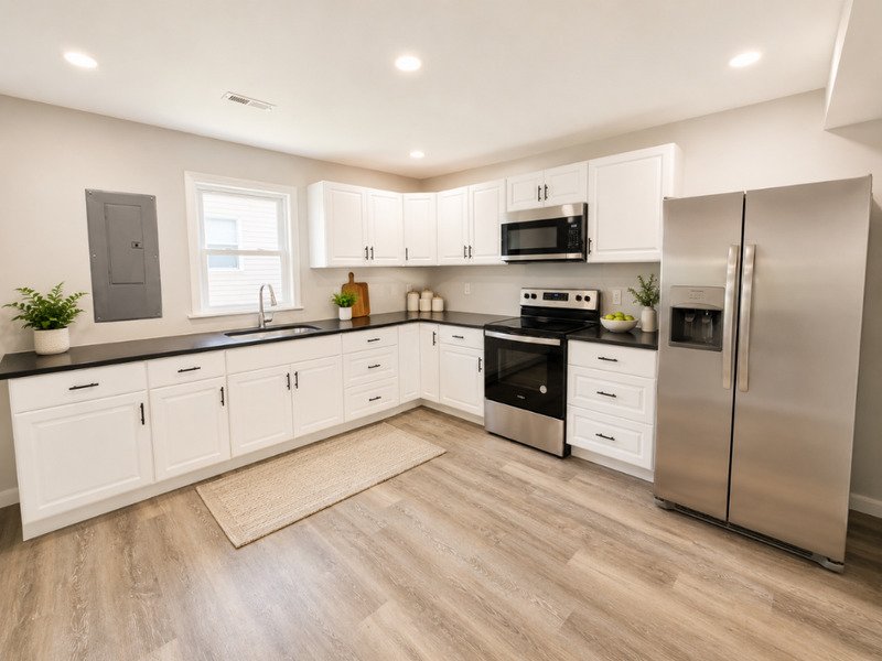 Charming property image