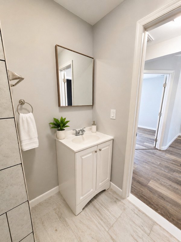 Charming property image