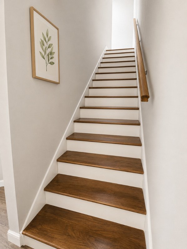 Charming property image