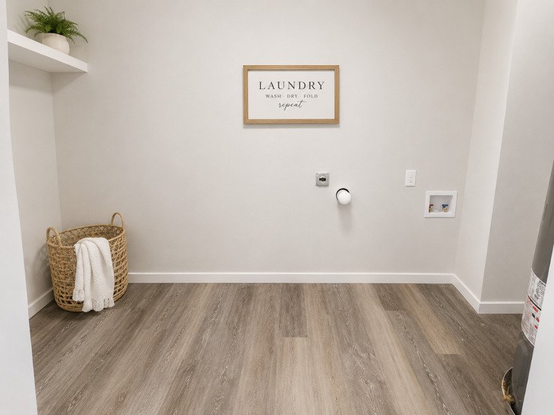 Charming property image