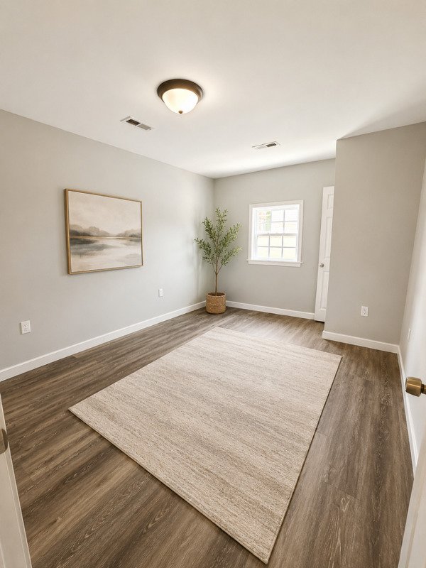 Charming property image