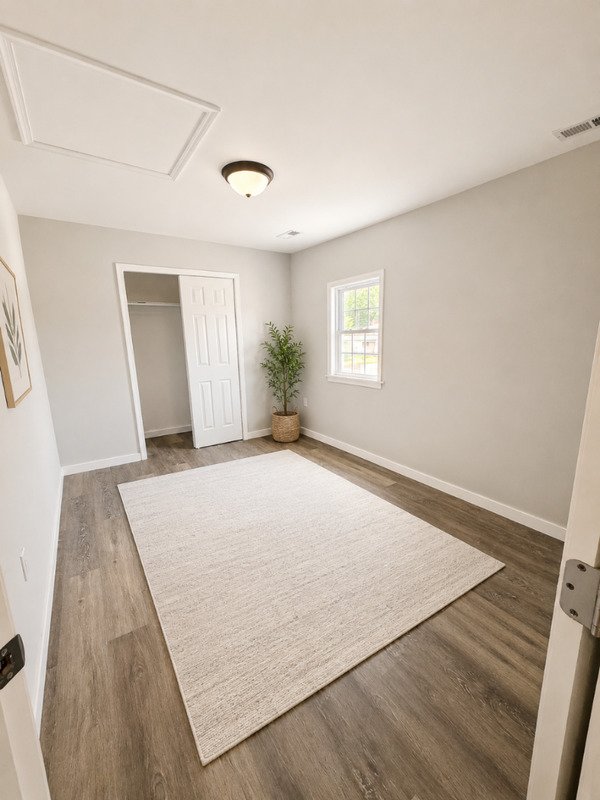 Charming property image
