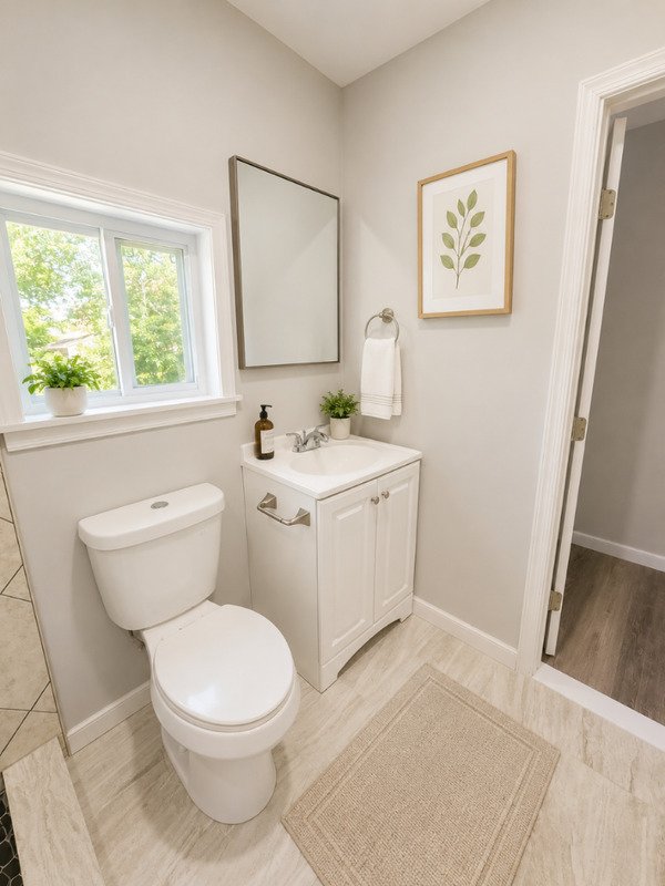 Charming property image
