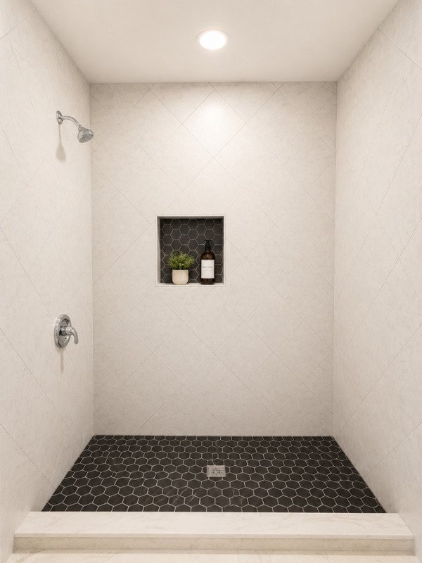 Charming property image