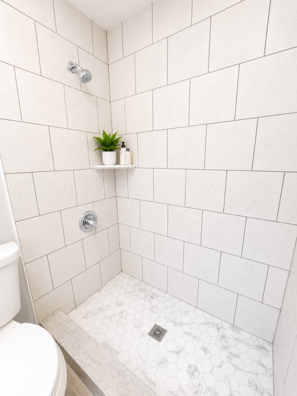 Charming property image