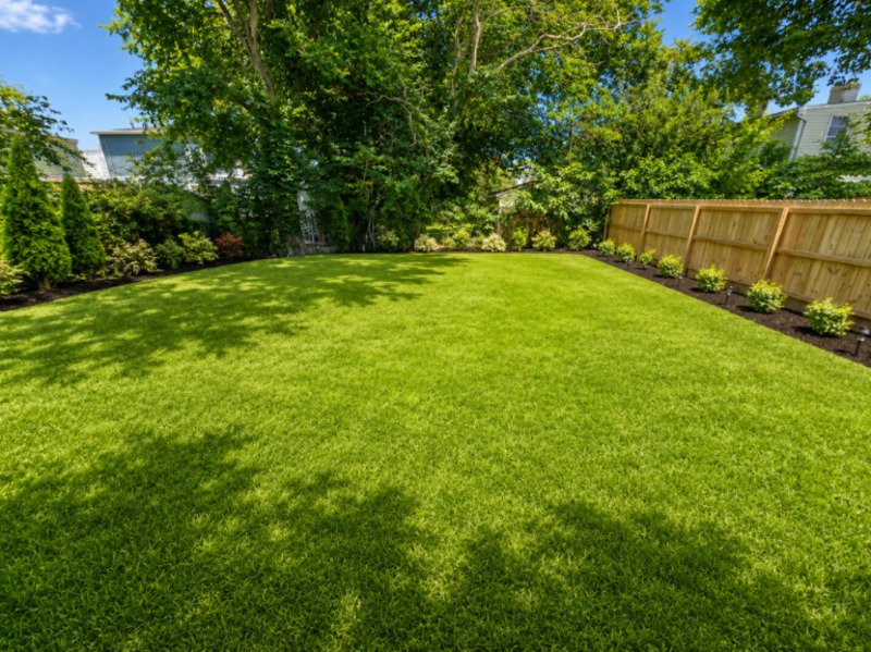 Charming property image