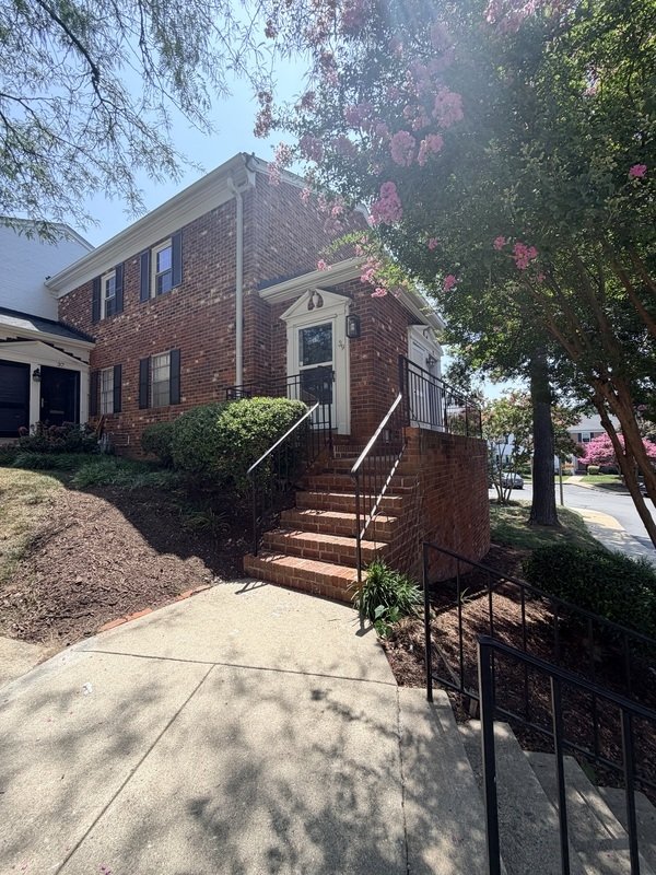 All utilities included! property image