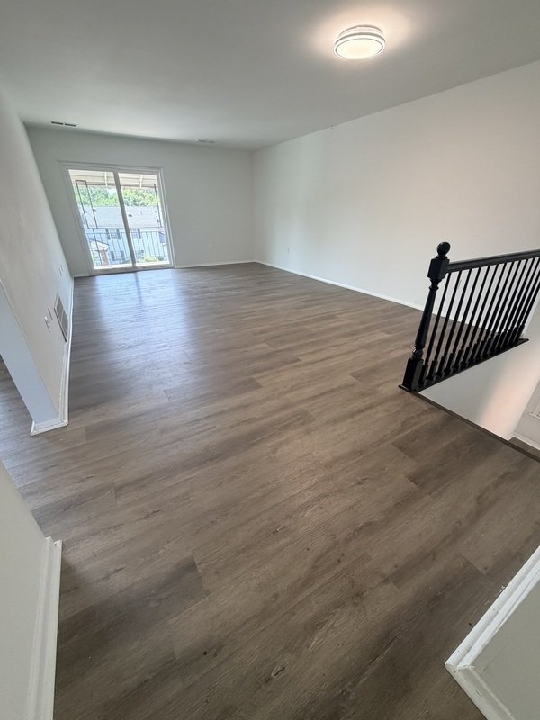 All utilities included! property image