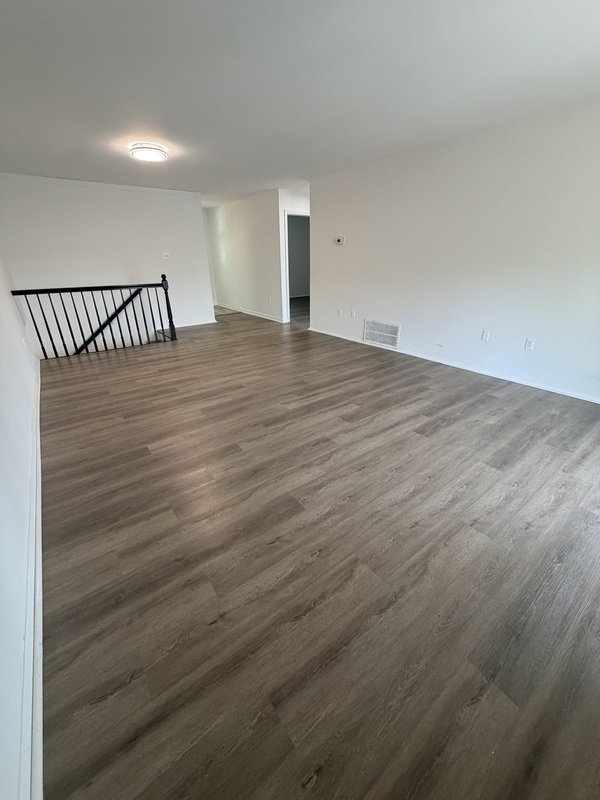 All utilities included! property image