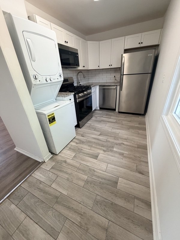 All utilities included! property image