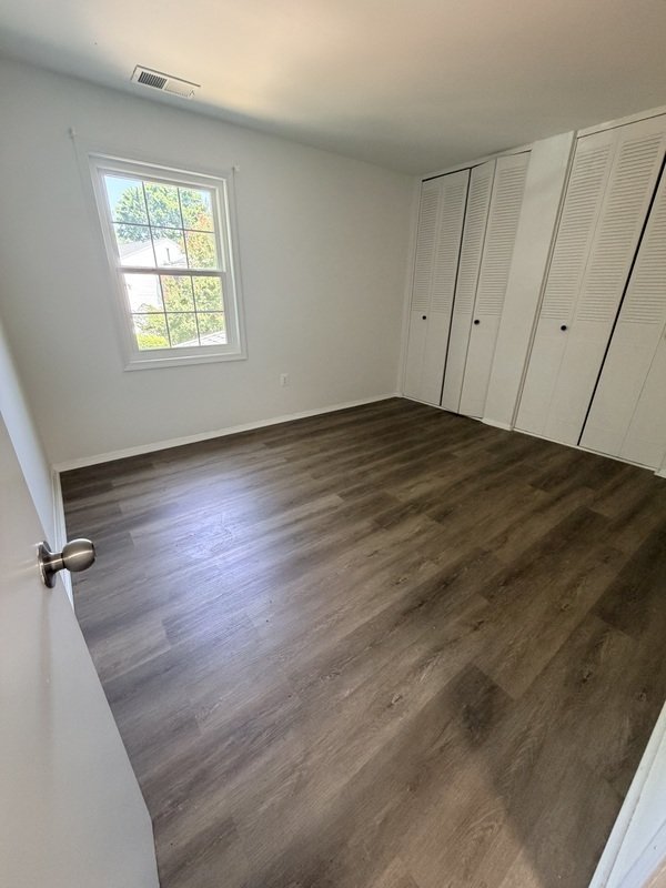 All utilities included! property image