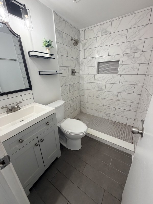 All utilities included! property image