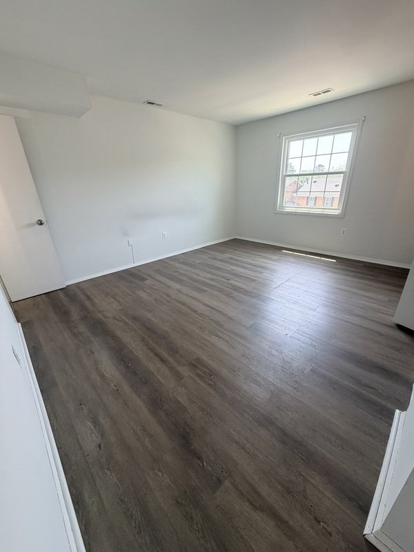 All utilities included! property image