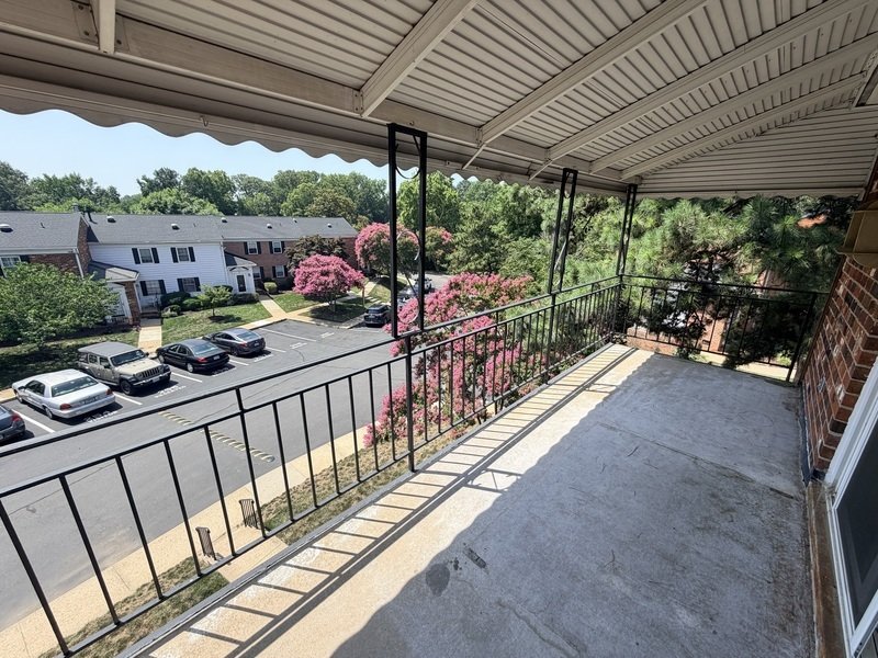 All utilities included! property image