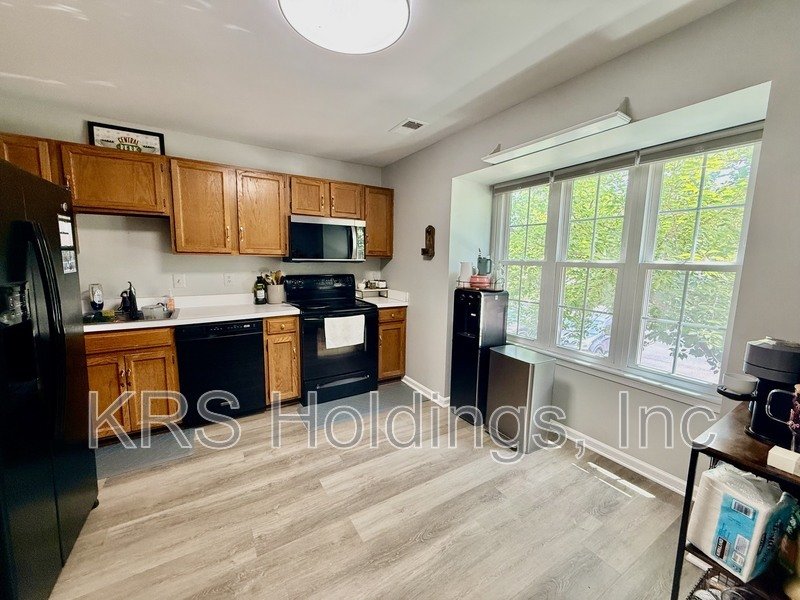Spacious property image