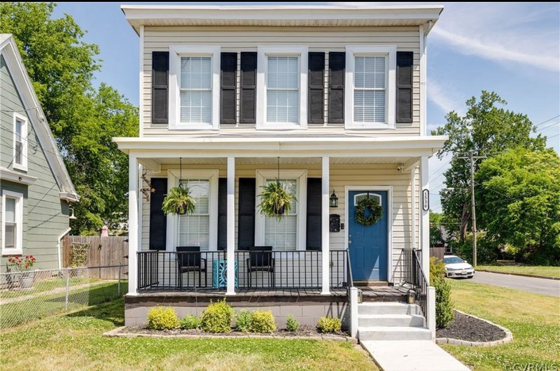 1536 Williamsburg Rd property image