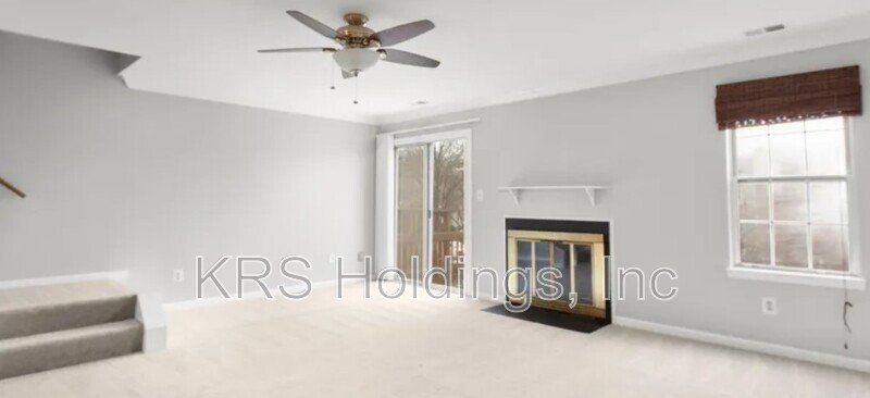 Spacious property image