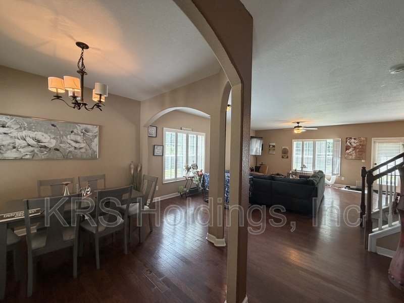 Beautiful property image