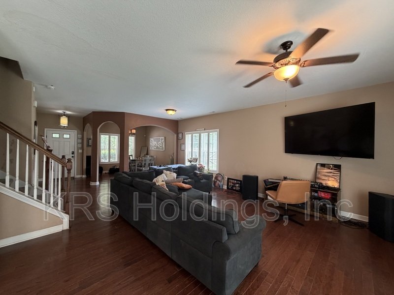 Beautiful property image