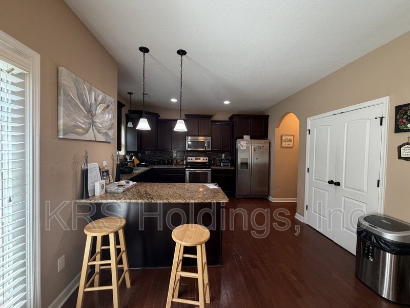 Beautiful property image