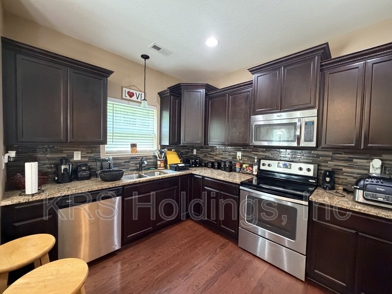 Beautiful property image