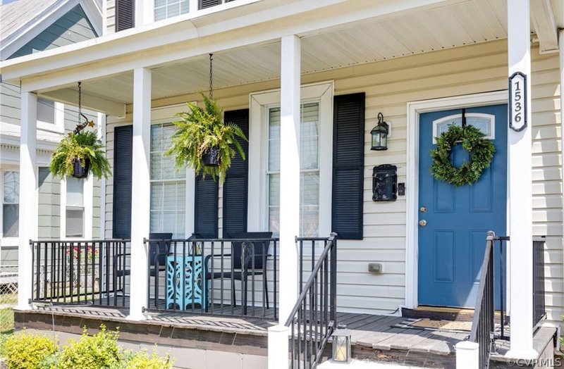 1536 Williamsburg Rd property image