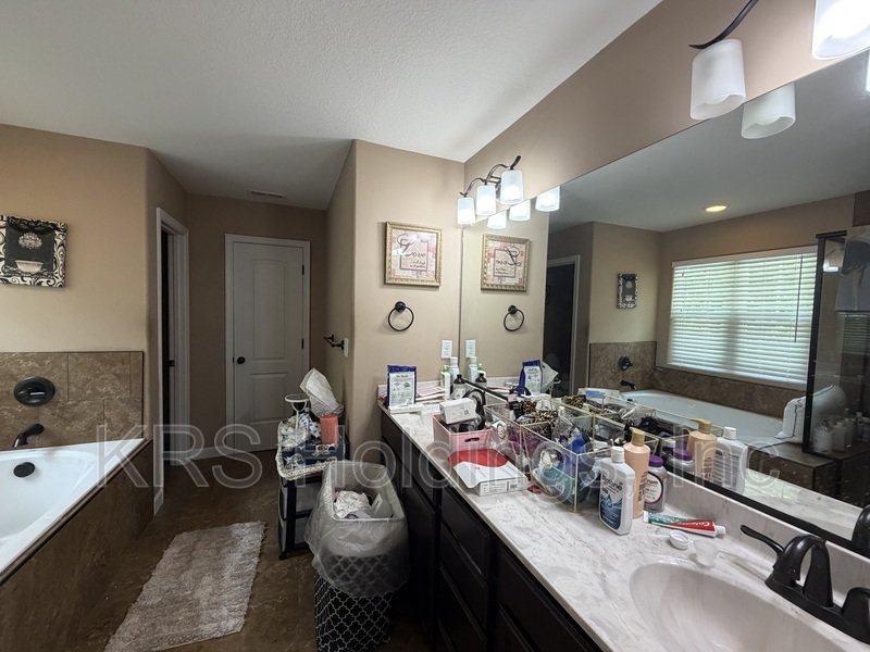 Beautiful property image