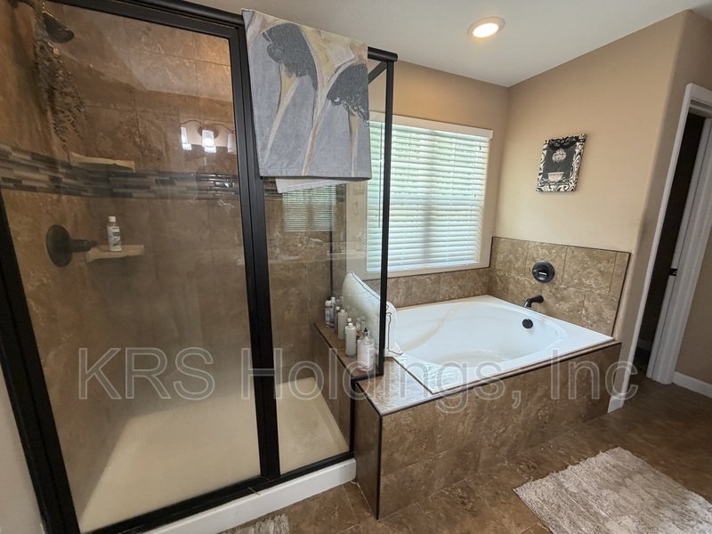 Beautiful property image