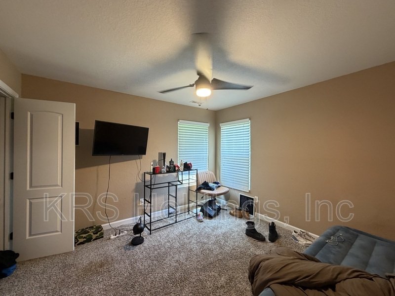 Beautiful property image