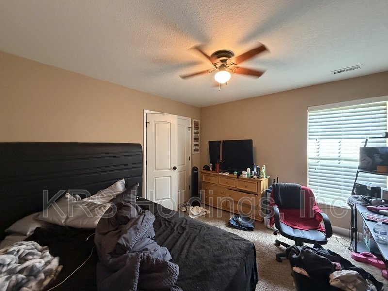 Beautiful property image