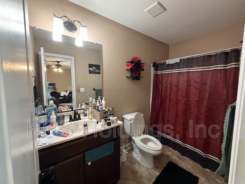 Beautiful property image