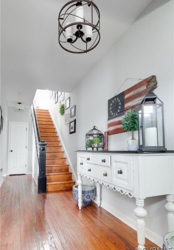 1536 Williamsburg Rd property image