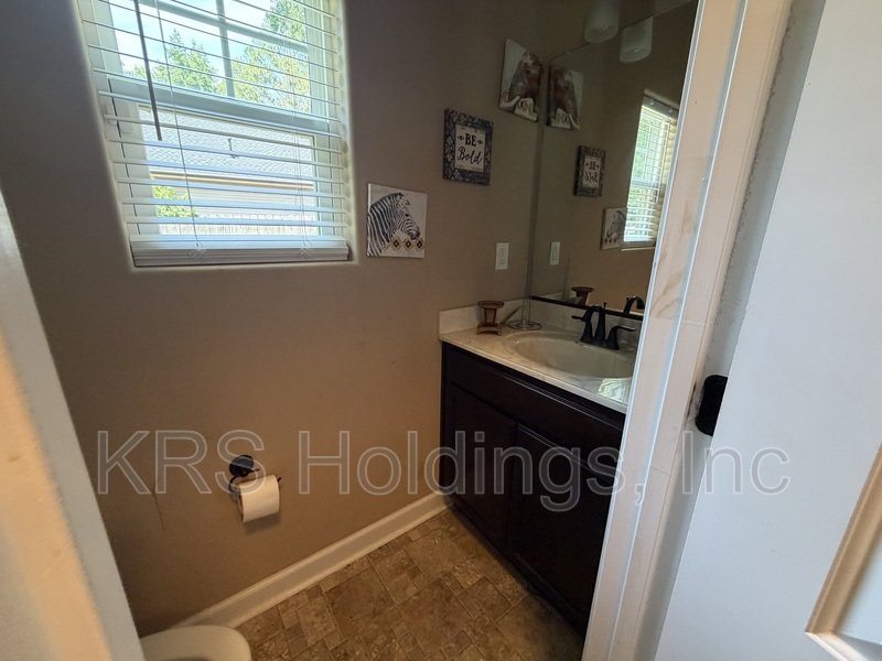 Beautiful property image