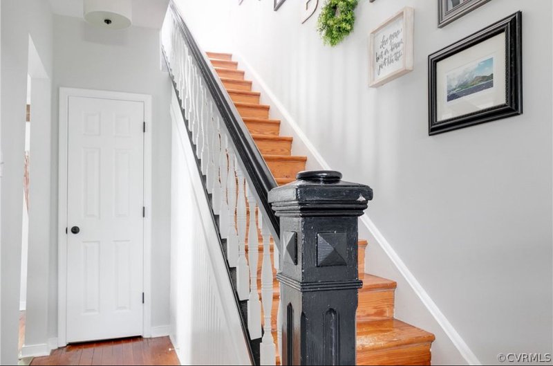 1536 Williamsburg Rd property image