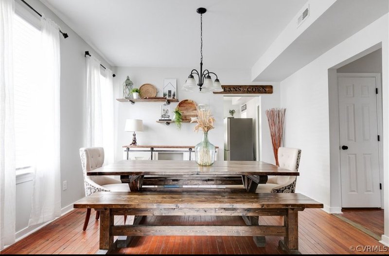 1536 Williamsburg Rd property image