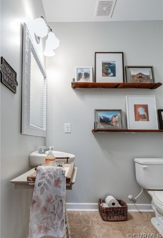 1536 Williamsburg Rd property image