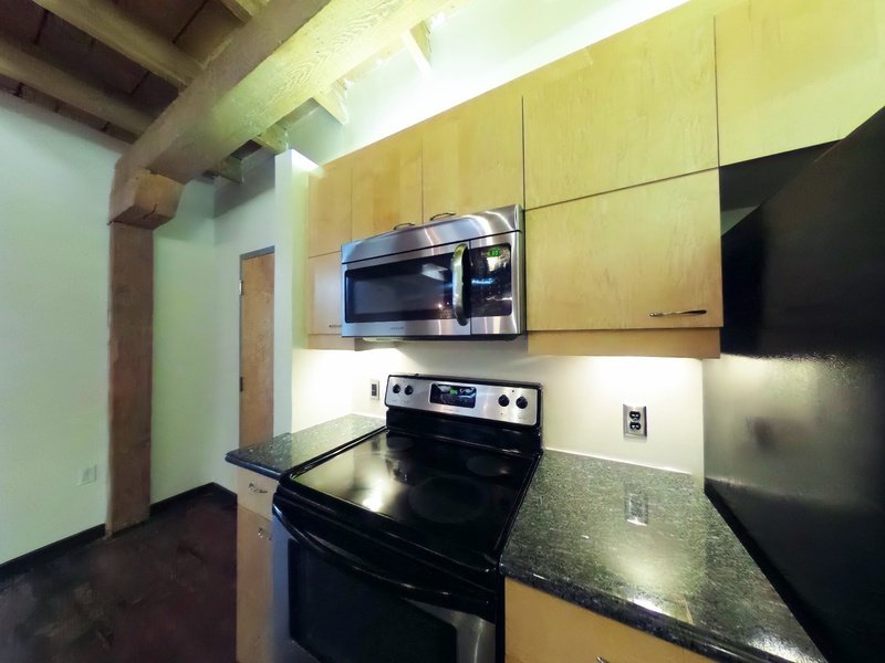 1318 W Broad St - Apt 408 property image